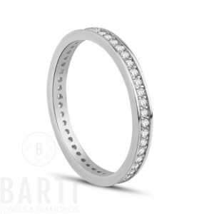 Memoryring memoirering Damenring Goldring Diamantring tamtur yüzük